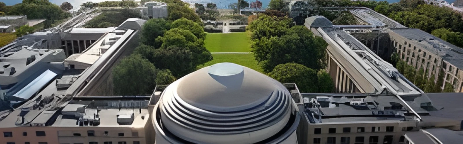 Explore Budget Comfort: Your Savvy Guide to MIT’s Hidden Stays