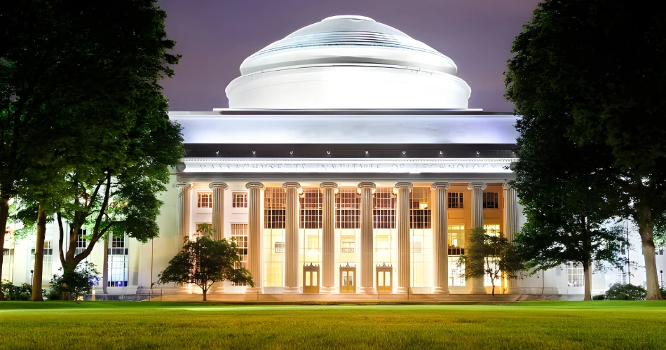 Explore Budget Comfort: Your Savvy Guide to MIT’s Hidden Stays