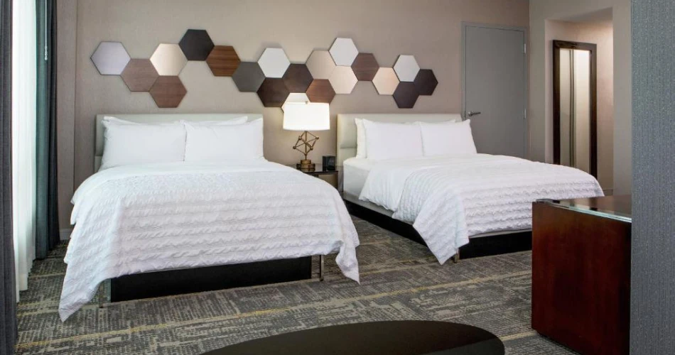 Explore Budget Comfort: Your Savvy Guide to MIT’s Hidden Stays