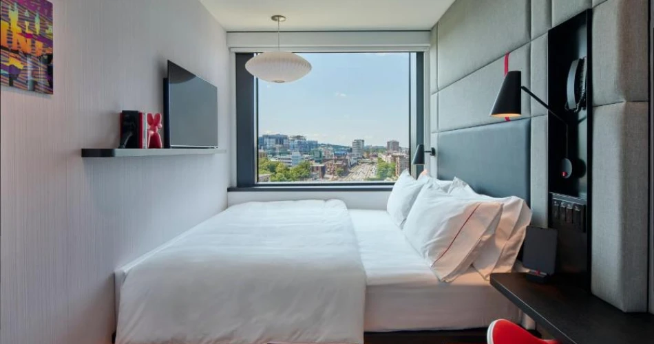 Explore Budget Comfort: Your Savvy Guide to MIT’s Hidden Stays