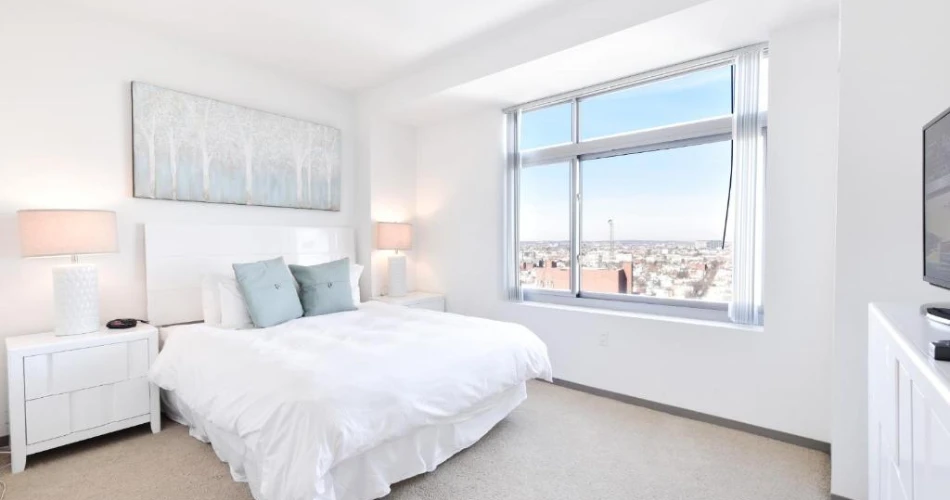 Explore Budget Comfort: Your Savvy Guide to MIT’s Hidden Stays