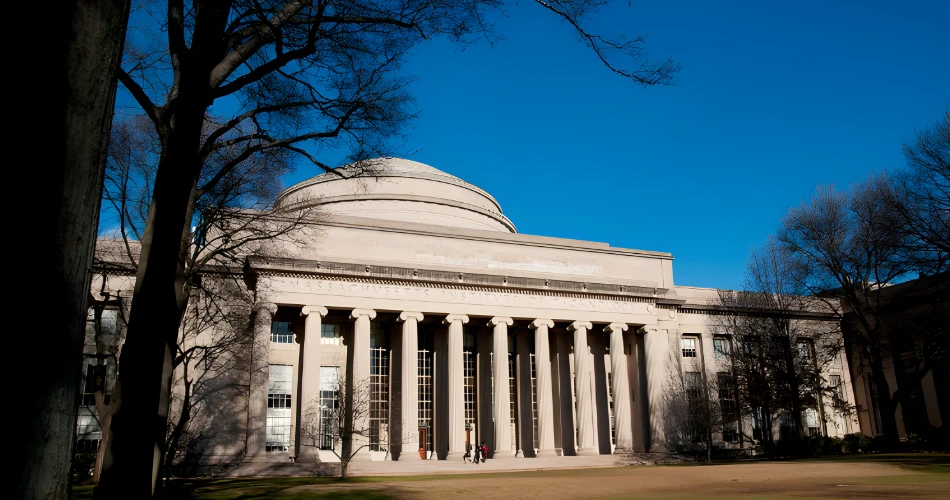 Top Hotels Near MIT in Cambridge: Comfort Meets Convenience