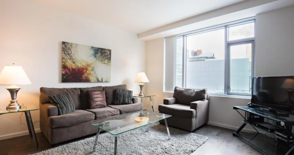 Top Hotels Near MIT in Cambridge: Comfort Meets Convenience